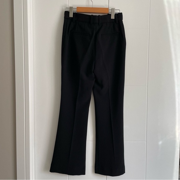 Aritzia Babaton Program Pant - Picture 4 of 9